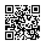 PLC1G223C14 QRCode