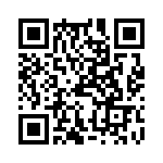 PLC1G223E04 QRCode