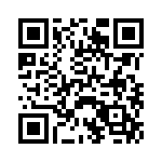 PLC1G223H08 QRCode