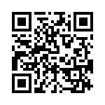 PLC1G223H14 QRCode