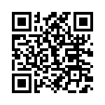 PLC1G223J04 QRCode