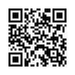 PLC1G223J06 QRCode