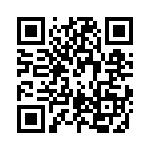 PLC1G223J07 QRCode