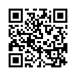 PLC1G421003 QRCode