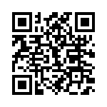 PLC1G421004 QRCode