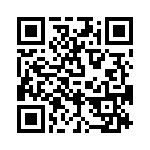 PLC1G421A02 QRCode