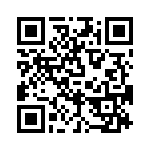 PLC1G421A04 QRCode