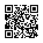 PLC1G421A06 QRCode