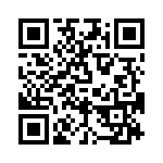 PLC1G421A09 QRCode