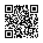 PLC1G421A10 QRCode