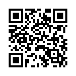 PLC1G421C03 QRCode