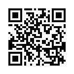 PLC1G421C04 QRCode