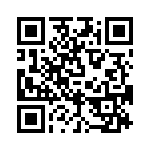 PLC1G421C08 QRCode