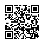 PLC1G421E02 QRCode