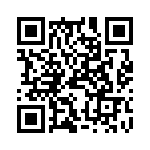 PLC1G421E07 QRCode