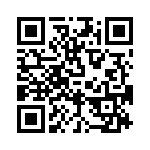 PLC1G421H04 QRCode