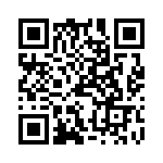 PLC1G421J03 QRCode