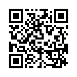 PLC1G421J05 QRCode