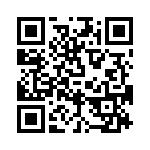 PLC1G421J07 QRCode