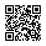 PLC1G422007 QRCode