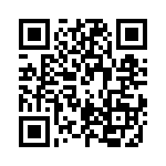 PLC1G422A06 QRCode