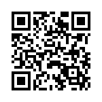 PLC1G422E03 QRCode