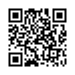 PLC1G422H02 QRCode