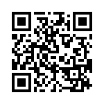 PLC1G422H04 QRCode