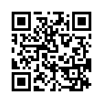 PLC1G422H06 QRCode