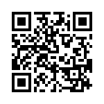 PLC1G422H08 QRCode