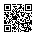 PLC1G422H14 QRCode