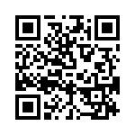 PLC1G422J06 QRCode