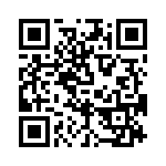 PLC1G422J07 QRCode