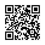 PLC1G423003 QRCode