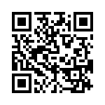 PLC1G423008 QRCode