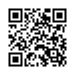 PLC1G423009 QRCode