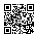 PLC1G423C04 QRCode