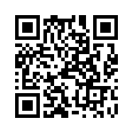 PLC1G423E06 QRCode