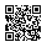 PLC1G423E07 QRCode