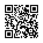 PLC1G423E09 QRCode