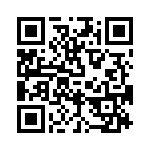 PLC1G423H06 QRCode