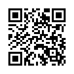 PLC1G423H08 QRCode