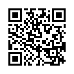 PLC1G423H09 QRCode