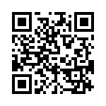 PLC1G423J07 QRCode