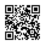 PLC1G423J08 QRCode