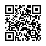 PLC1G521002 QRCode