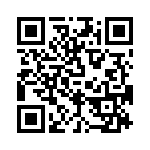 PLC1G521004 QRCode