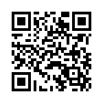 PLC1G521008 QRCode