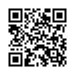 PLC1G521009 QRCode