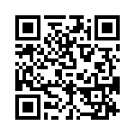 PLC1G521010 QRCode